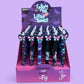 Butterfly Gel Pen