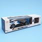 Car-Racing Remote Control