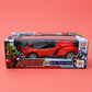 Avengers Remote Control