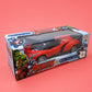 Avengers Remote Control