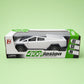 4EXPLOSION RACING SERIES