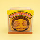 Huge Squeeze Cheese