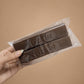 Chocolate Squishy