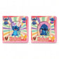 Stitch Magic Picture Notebook