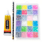 Bedazzling kit