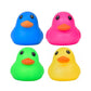 Duck Squishy