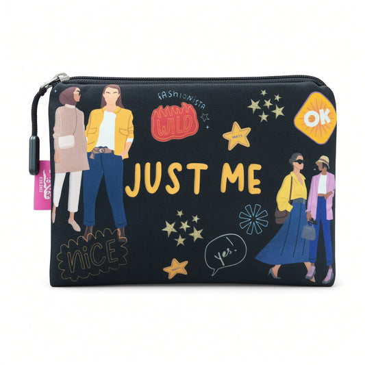 Pouch Just Me