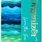 Love The Sea-ORGANIZER