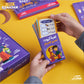 TODO RAMADAN BOX FOR KIDS