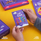 TODO RAMADAN BOX FOR KIDS