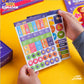 TODO RAMADAN BOX FOR KIDS