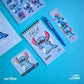 New Stitch Gift Box