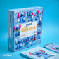 New Stitch Gift Box