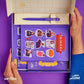 New Friends Gift Box