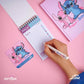 Stitch & Angel Gift Box