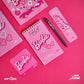 Barbie Gift Box