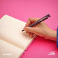 Barbie Gift Box