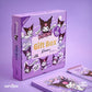 Kuromi Gift Box