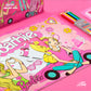BARBIE FUN GIFTBOX
