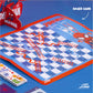 SPIDER MAN FUN GIFTBOX
