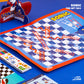 SONIC FUN GIFTBOX