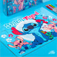 STITCH & ANGEL FUN GIFTBOX