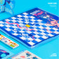 STITCH & ANGEL FUN GIFTBOX