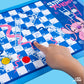 STITCH & ANGEL FUN GIFTBOX