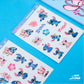 STITCH & ANGEL FUN GIFTBOX