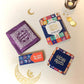 To do Ramadan Bundle