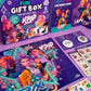 K.POP HUNTREX FUN GIFT BOX