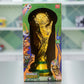 Bubble Champion Trophy