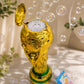Bubble Champion Trophy