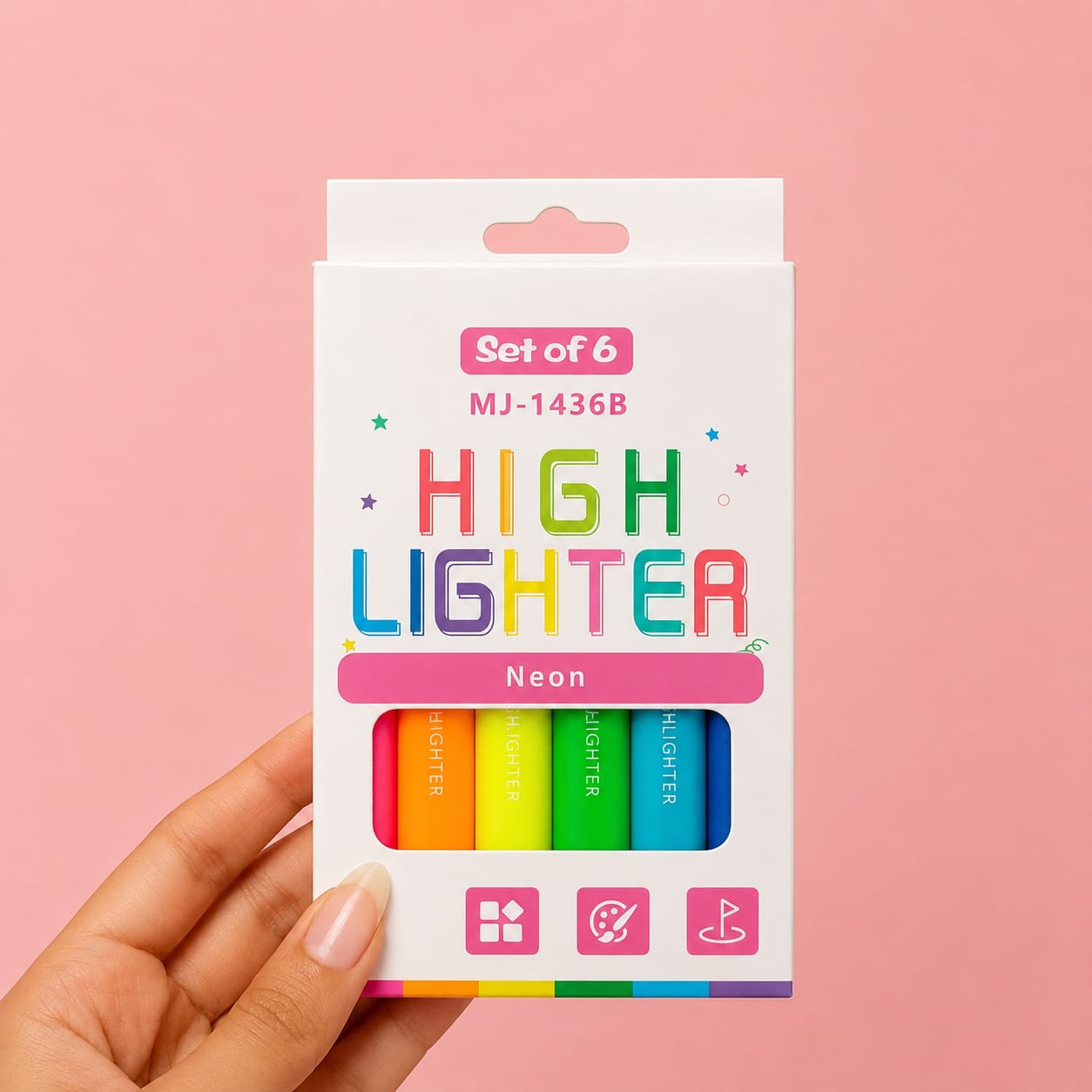 Highlighter