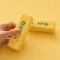 Butter Stick Toy Squishy