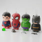 Avengers Squishy