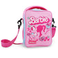 Barbie Lunch Bag