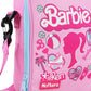 Barbie Lunch Bag