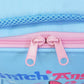 Stitch Lunch Bag