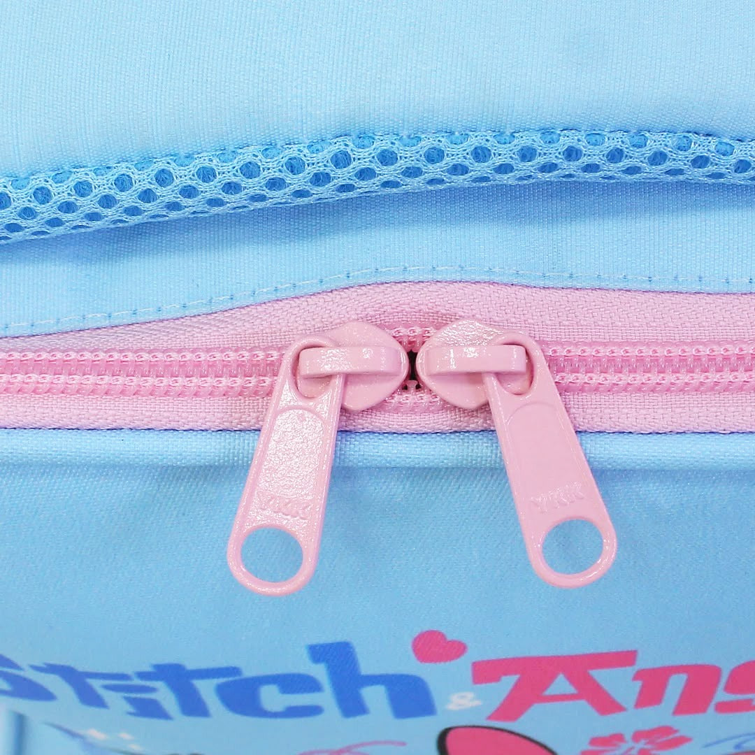 Stitch Lunch Bag