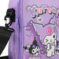 Kuromi Lunch Bag