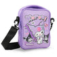 Kuromi Lunch Bag