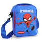 Spider man Lunch Bag