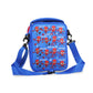 Spider man Lunch Bag