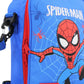 Spider man Lunch Bag