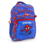 Spider man Backpack 18 inch
