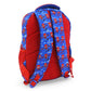 Spider man Backpack 18 inch