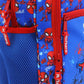 Spider man Backpack 18 inch