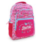 Barbie Backpack 18 inch