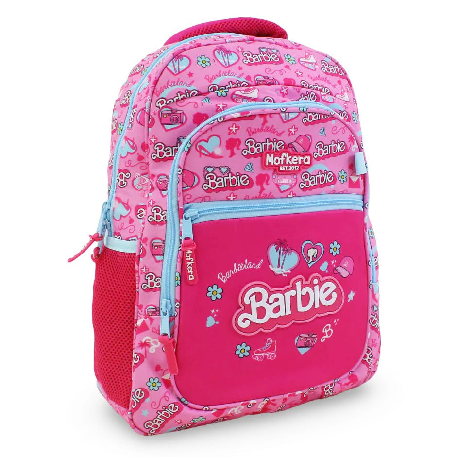 Barbie Backpack 18 inch